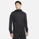 Jordan Dri-FIT Air Statement Full Zip Jordan Dri-FIT Air Statement Full Zip