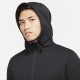 Jordan Dri-FIT Air Statement Full Zip Jordan Dri-FIT Air Statement Full Zip
