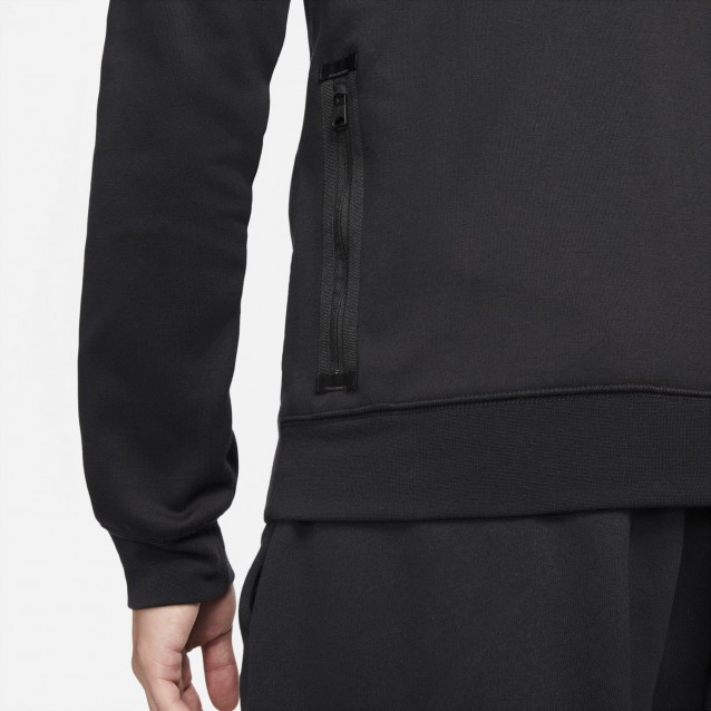 Jordan Dri-FIT Air Statement Full Zip Jordan Dri-FIT Air Statement Full Zip