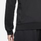 Jordan Dri-FIT Air Statement Full Zip Jordan Dri-FIT Air Statement Full Zip