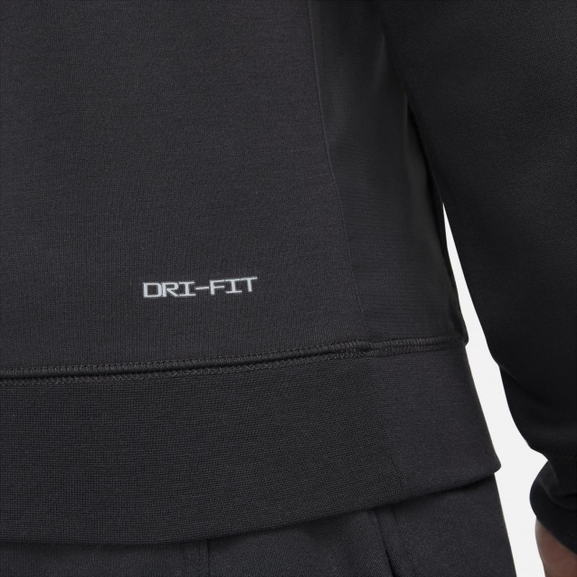 Jordan Dri-FIT Air Statement Full Zip Jordan Dri-FIT Air Statement Full Zip