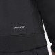 Jordan Dri-FIT Air Statement Full Zip Jordan Dri-FIT Air Statement Full Zip