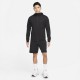Jordan Dri-FIT Air Statement Full Zip Jordan Dri-FIT Air Statement Full Zip