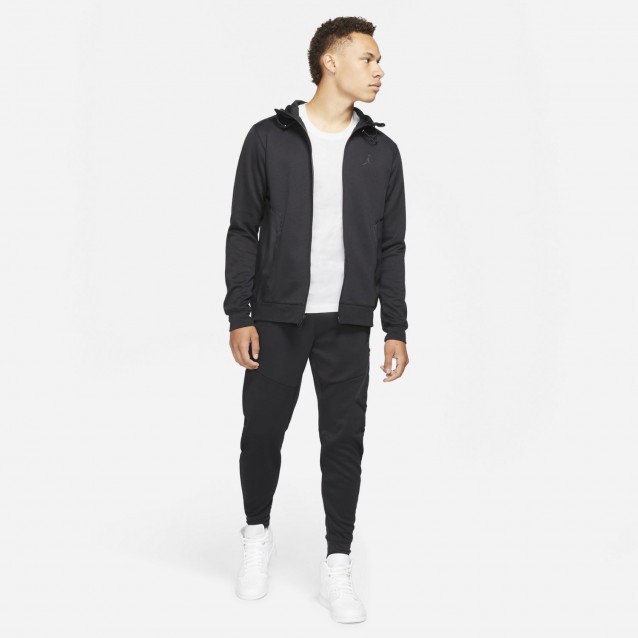 Jordan Dri-FIT Air Statement Full Zip Jordan Dri-FIT Air Statement Full Zip