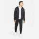 Jordan Dri-FIT Air Statement Full Zip Jordan Dri-FIT Air Statement Full Zip