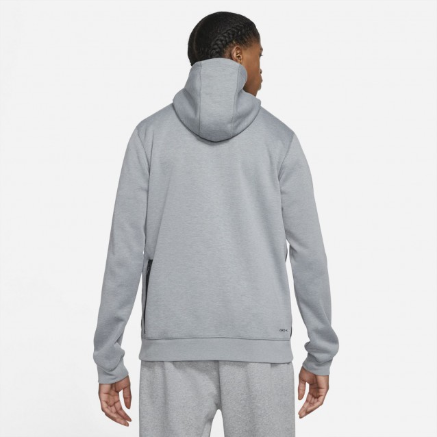 Jordan Dri-FIT Air Statement Full Zip Jordan Dri-FIT Air Statement Full Zip