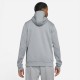 Jordan Dri-FIT Air Statement Full Zip Jordan Dri-FIT Air Statement Full Zip
