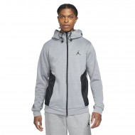 Dri-FIT Air Statement Full Zip