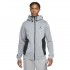 Dri-FIT Air Statement Full Zip