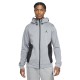 Jordan Dri-FIT Air Statement Full Zip Jordan Dri-FIT Air Statement Full Zip
