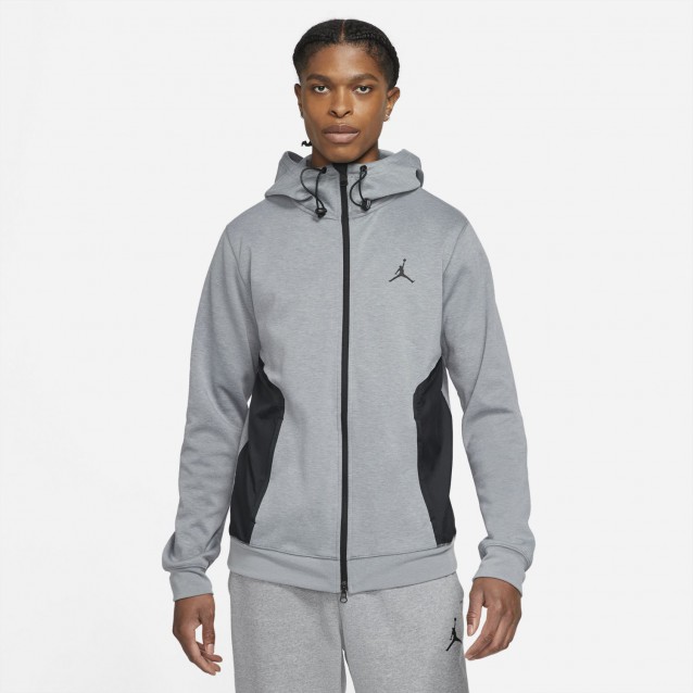 Jordan Dri-FIT Air Statement Full Zip Jordan Dri-FIT Air Statement Full Zip