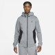 Jordan Dri-FIT Air Statement Full Zip Jordan Dri-FIT Air Statement Full Zip