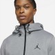Jordan Dri-FIT Air Statement Full Zip Jordan Dri-FIT Air Statement Full Zip