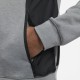 Jordan Dri-FIT Air Statement Full Zip Jordan Dri-FIT Air Statement Full Zip