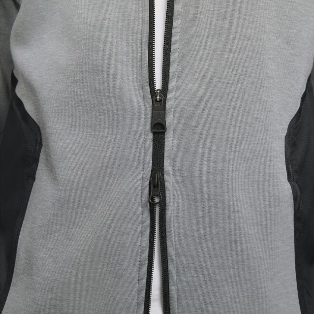Jordan Dri-FIT Air Statement Full Zip Jordan Dri-FIT Air Statement Full Zip