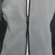 Jordan Dri-FIT Air Statement Full Zip Jordan Dri-FIT Air Statement Full Zip