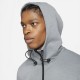 Jordan Dri-FIT Air Statement Full Zip Jordan Dri-FIT Air Statement Full Zip