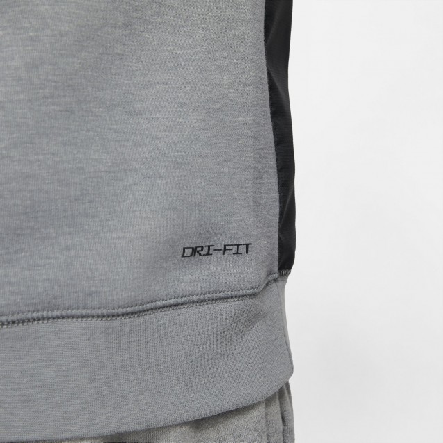 Jordan Dri-FIT Air Statement Full Zip Jordan Dri-FIT Air Statement Full Zip