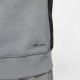 Jordan Dri-FIT Air Statement Full Zip Jordan Dri-FIT Air Statement Full Zip