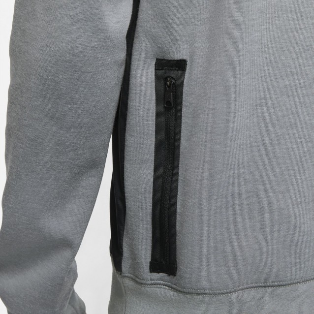 Jordan Dri-FIT Air Statement Full Zip Jordan Dri-FIT Air Statement Full Zip