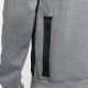 Jordan Dri-FIT Air Statement Full Zip Jordan Dri-FIT Air Statement Full Zip