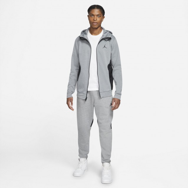 Jordan Dri-FIT Air Statement Full Zip Jordan Dri-FIT Air Statement Full Zip