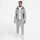 Jordan Dri-FIT Air Statement Full Zip Jordan Dri-FIT Air Statement Full Zip