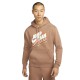 Jordan Jumpman Pullover Jordan Jumpman Pullover