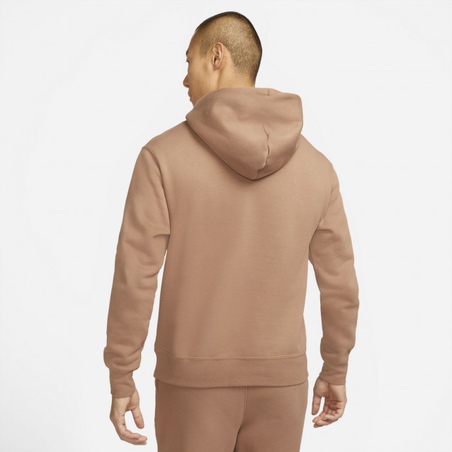 Jordan Jumpman Pullover Jordan Jumpman Pullover