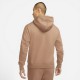 Jordan Jumpman Pullover Jordan Jumpman Pullover