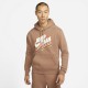 Jordan Jumpman Pullover Jordan Jumpman Pullover