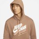 Jordan Jumpman Pullover Jordan Jumpman Pullover