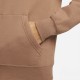 Jordan Jumpman Pullover Jordan Jumpman Pullover