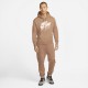 Jordan Jumpman Pullover Jordan Jumpman Pullover