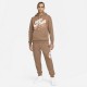 Jordan Jumpman Pullover Jordan Jumpman Pullover