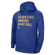 Nike Golden State Warriors Spotlight