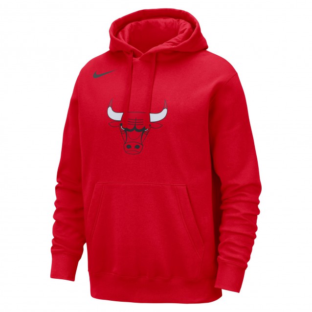 Nike Chicago Bulls Club Nike Chicago Bulls Club