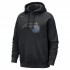 Orlando Magic Club