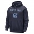 Memphis Grizzlies Club