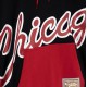 Mitchell & Ness Big Face Hoodie 5.0 Chicago Bulls Mitchell & Ness Big Face Hoodie 5.0 Chicago Bulls