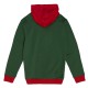 Mitchell & Ness Big Face Hoodie 5.0 Seattle Sonics Mitchell & Ness Big Face Hoodie 5.0 Seattle Sonics