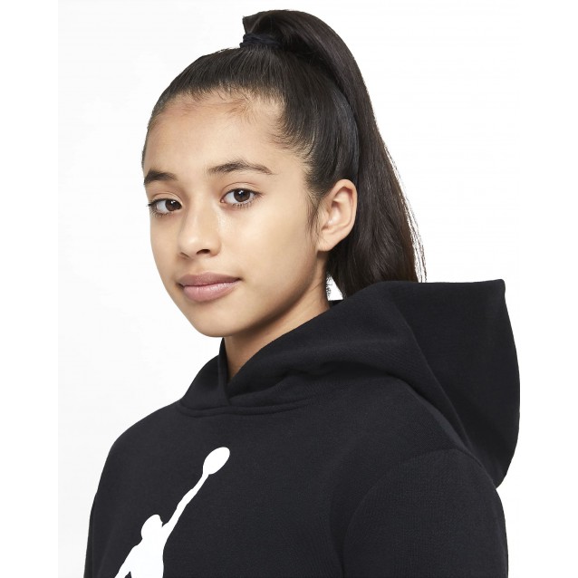 Jordan Hoodie Jordan Hoodie