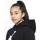 Jordan Hoodie Jordan Hoodie