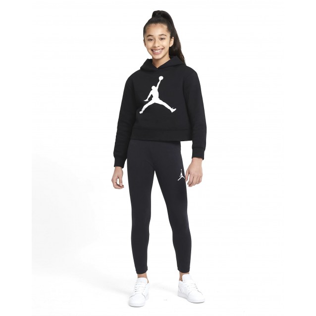 Jordan Hoodie Jordan Hoodie
