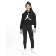 Jordan Hoodie Jordan Hoodie