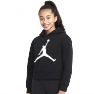 Jordan Hoodie