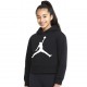 Jordan Hoodie Jordan Hoodie