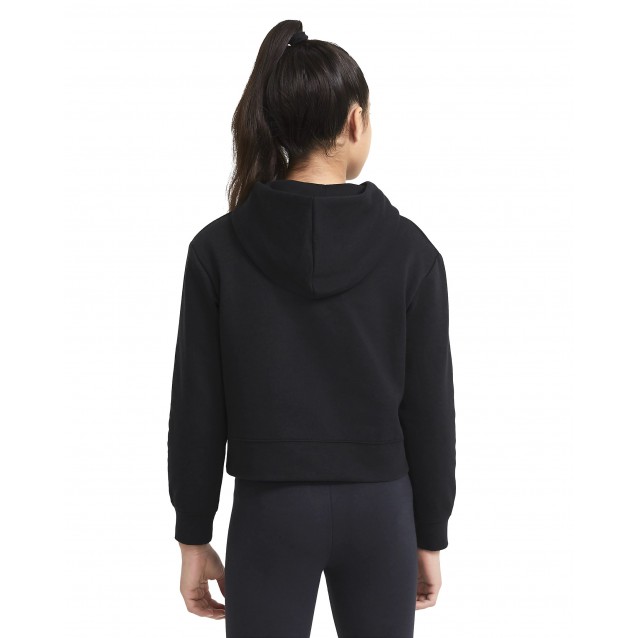 Jordan Hoodie Jordan Hoodie