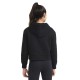 Jordan Hoodie Jordan Hoodie