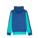 Jordan Air Speckle Fleece Hoodie Jordan Air Speckle Fleece Hoodie